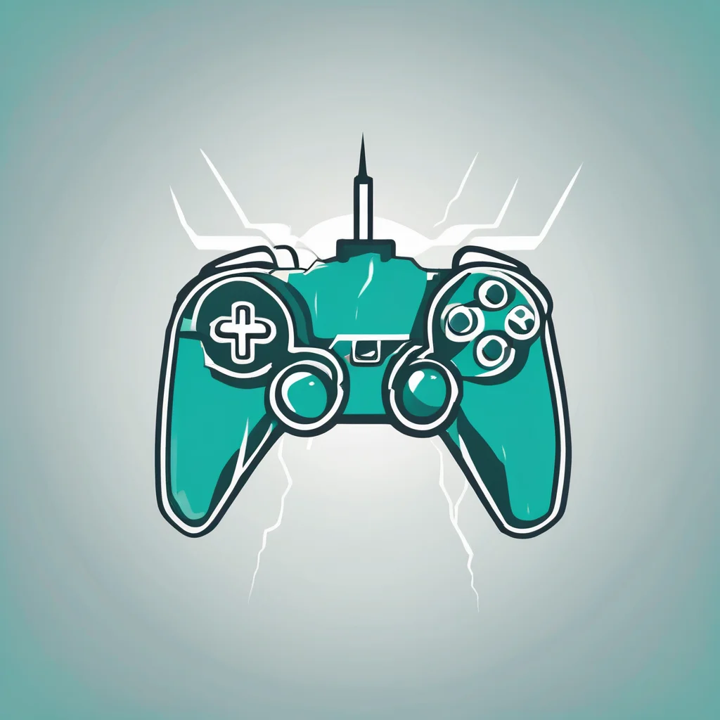 Steam и игры